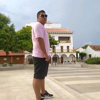 eldogor39