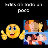 edits.de.todo.un.poco908