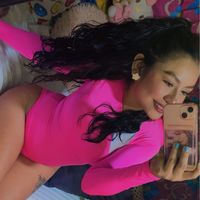 rosita.mayars
