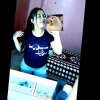 diana.l_13