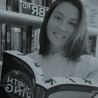 linds_reads23
