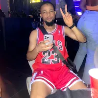 original sound - mouhamedmeite1