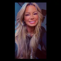 original sound - relovedbyleslie