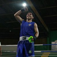 joseandressuarezs