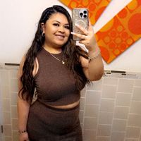 lenee.xo