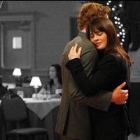 the_mentalist_brasil