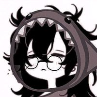 kaori_373.11
