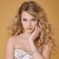 you belong with me taylors version