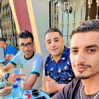 hamziiiw