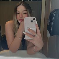 vitoria_dbb