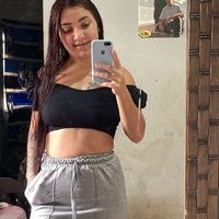 tefyzinha_terror_delas_