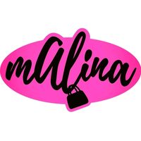 malina_kharkiv
