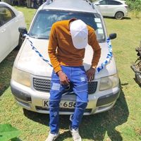 javee040