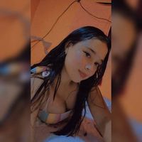 jennifer.garcia7464
