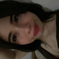 keizxe
