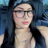 whattheshellyante