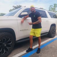tonymiranda713