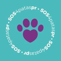 sos4patas.parana