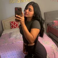 esthefany33448