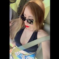 jenniferpilar973