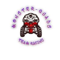 monsterquadsteamracing