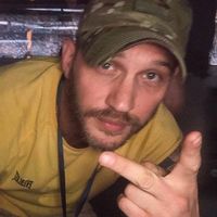 original sound - 🪽