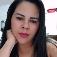 mariasilva00000897