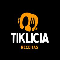 tikliciareceitas