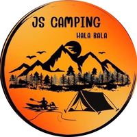 js_camping_halabala