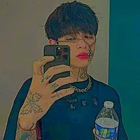 original sound - frasesh13egocentricas