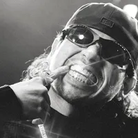 original sound - jop.fan.pagee