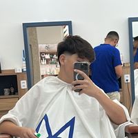 punh3ta1