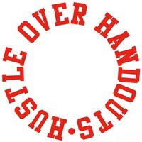 hustle_over_handoutsb