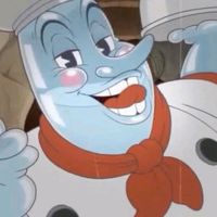 saltbakers_real_wife