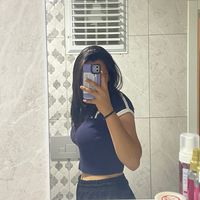 amine_qqt