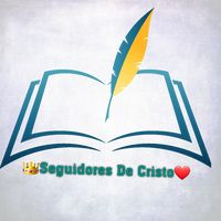 seguidores_de_cristo_2