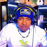 original sound - dezod15