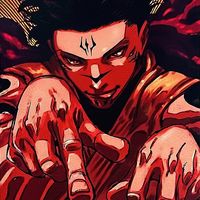 joshanimerankings