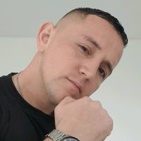 jovanny.rubiano.henao