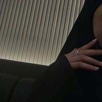 a_yaa21