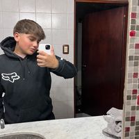 joaco_moyano6
