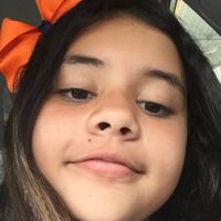 juliacneves1