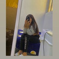 yaneiris_acosta_