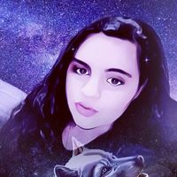 _maria_pisica_17