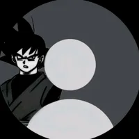 original sound - joosuex7