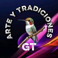 arte_y_tradiciones_gt