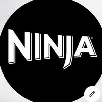 ninjakitchen