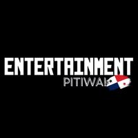 entertainment.pitiwai