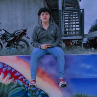 williamgarcia048