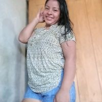 joha.coy